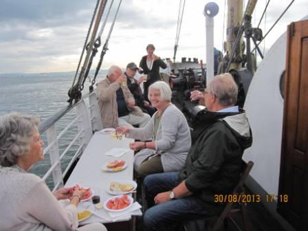 Børøysund 2013 006